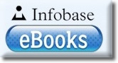 Infobase - Facts on File (e-books)