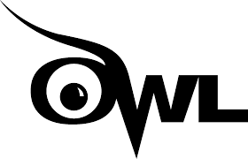 The OWL