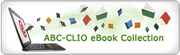 ABC-CLIO (e-books)