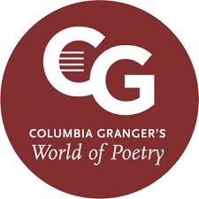 Columbia Grangers world of poetry