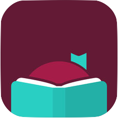 Libby, the OverDrive app for public libraries Libby, the OverDrive app for public libraries