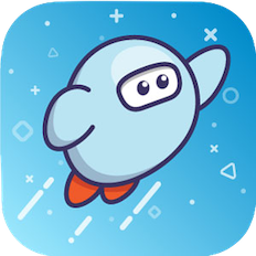 Sora, the OverDrive app for school libraries Sora, the OverDrive app for school libraries